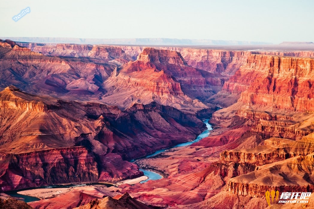 Grand-Canyon-4.jpg