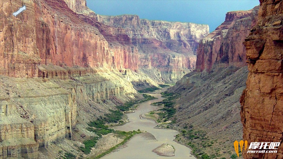 Grand-Canyon-20203.jpg