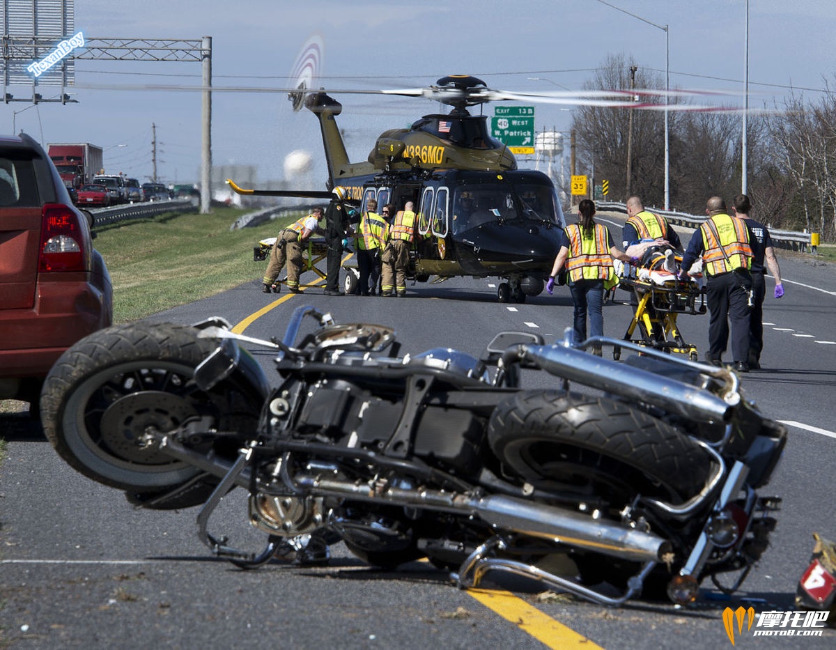 witness-motorcycle-accident-1.jpg