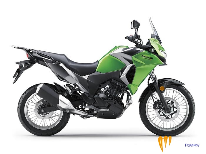 2017-Kawasaki-Versys-X300-ABS2-small.jpg