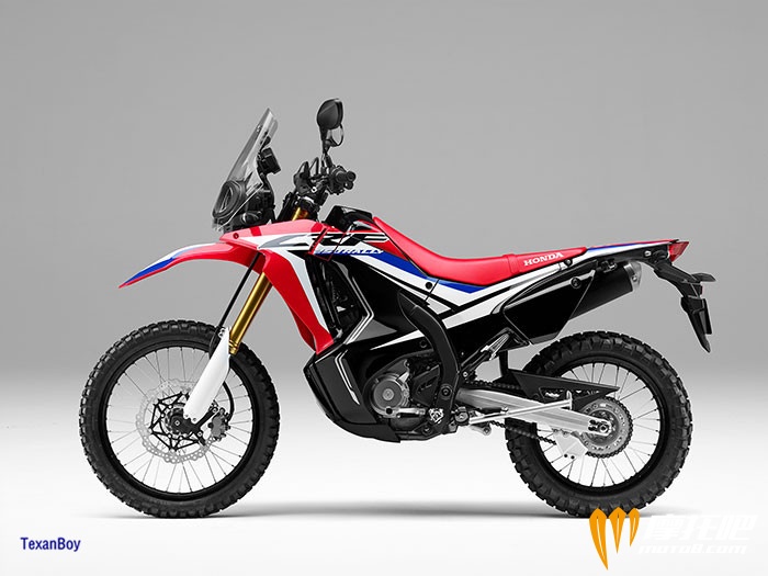 2017-Honda-CRF250L-Rally3-small.jpg