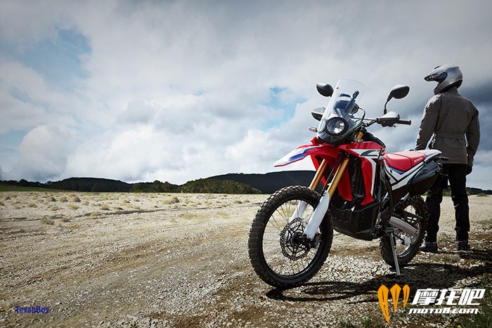 2017-Honda-CRF250L-Rally1-small.jpg