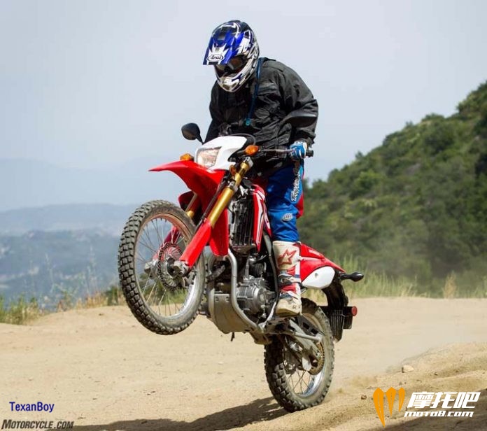 050317-2017-honda-crf250l-Rousseau-2017_HondaCRF250L-J-696x616.jpg