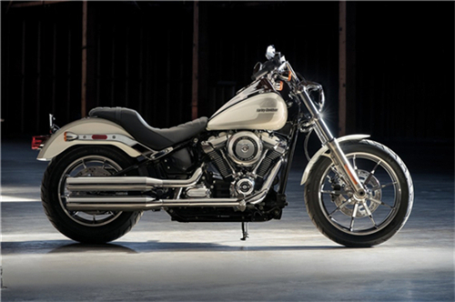 softail-lowerider-gallery-1.jpg