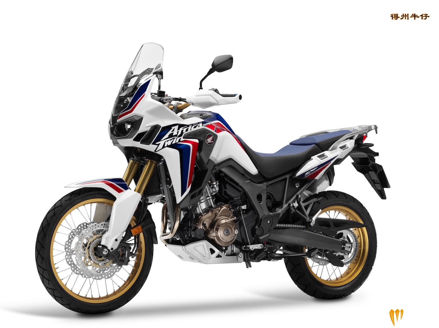 2017-honda-africa-twin-crf1000l-buyers-guide-2.jpg