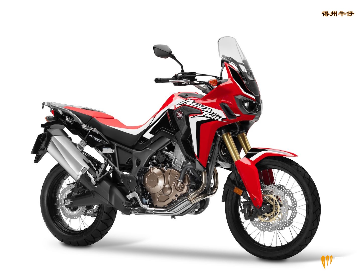 2017-honda-africa-twin-crf1000l-buyers-guide-12.jpg