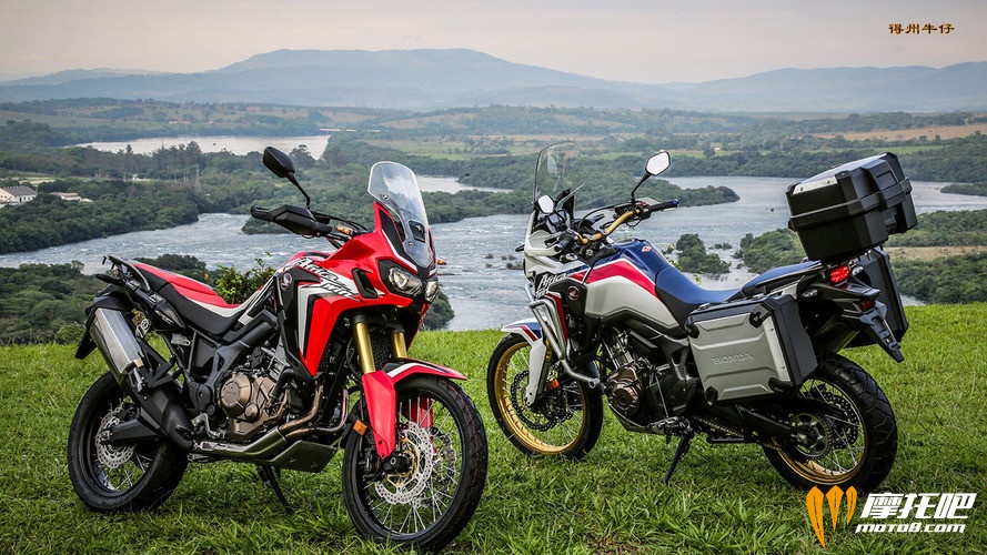 Honda-CRF1000L-Africa-Twin.jpg