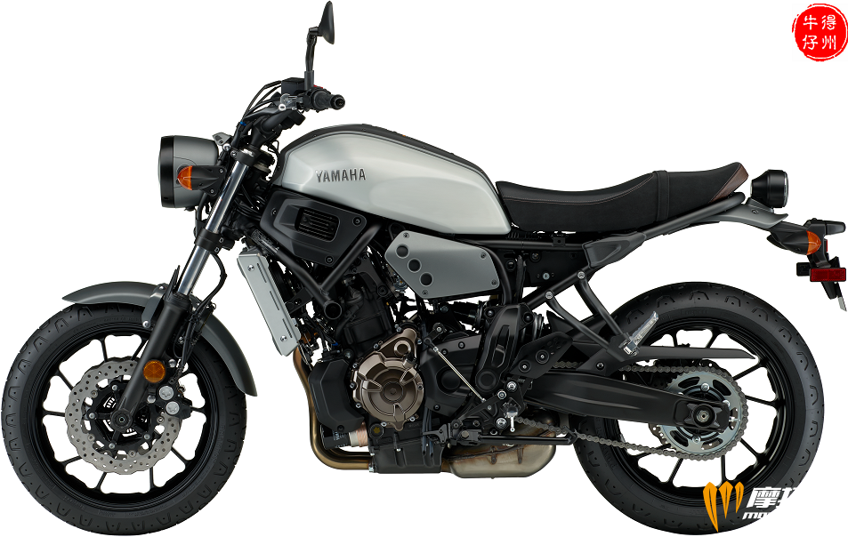 2018-XSR700-gray_2_l.png