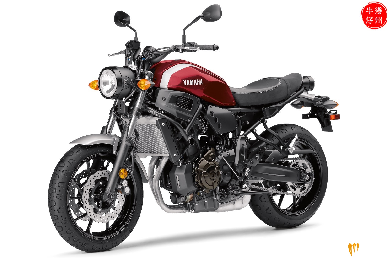 2018-Yamaha-XSR700-First-Look-Retro-Motorcycle-5.jpg