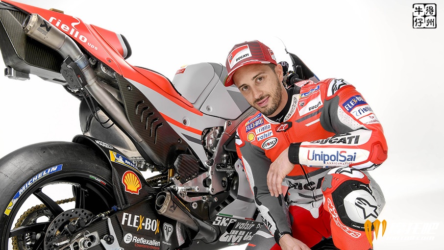 Andrea-Dovizioso-MGP18-03-Gallery-906x510.jpg