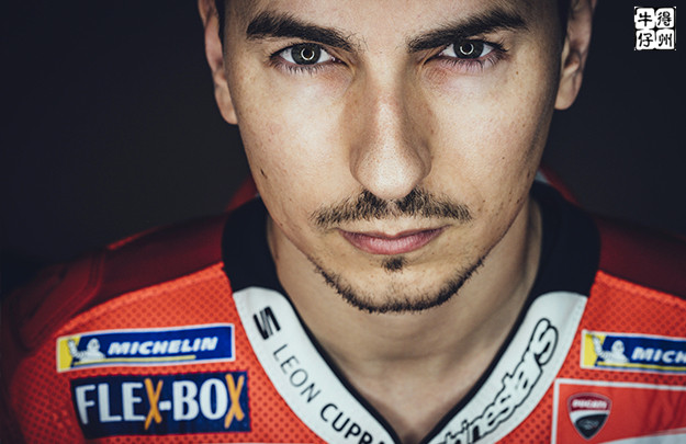 Jorge-lorenzo-MGP18-01-Slider-Card-625x405.jpg