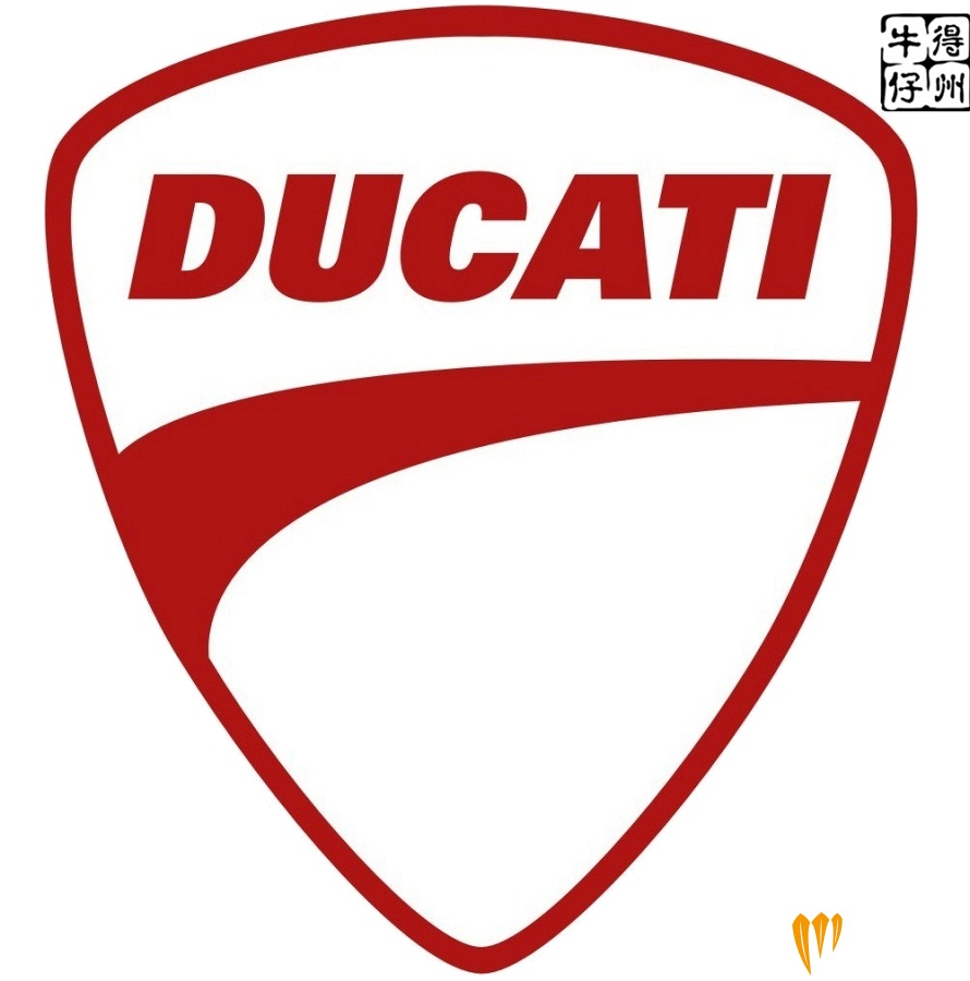 Ducati_red_logo.jpg