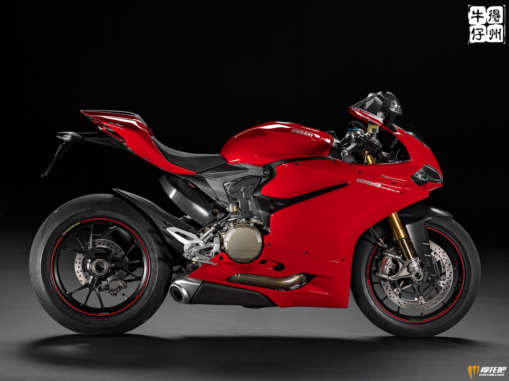 2017-Ducati-1299-Panigale-S3.jpg