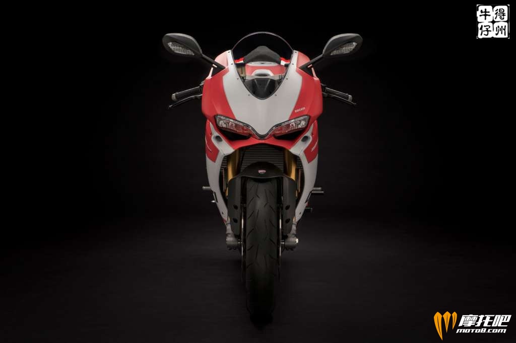 2018-Ducati-959-Panigale-Corse5-1024x682.jpg