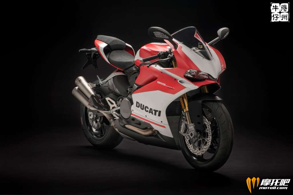 2018-Ducati-959-Panigale-Corse4-1024x682.jpg