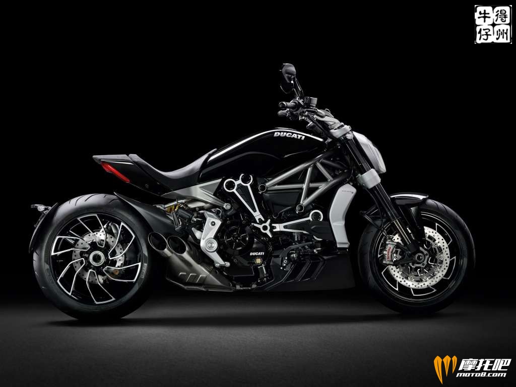 2018-Ducati-XDiavel-S3-1024x768.jpg