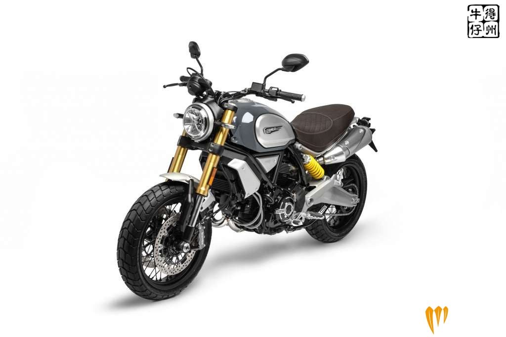 2018-Ducati-Scrambler-1100d-1024x682.jpg