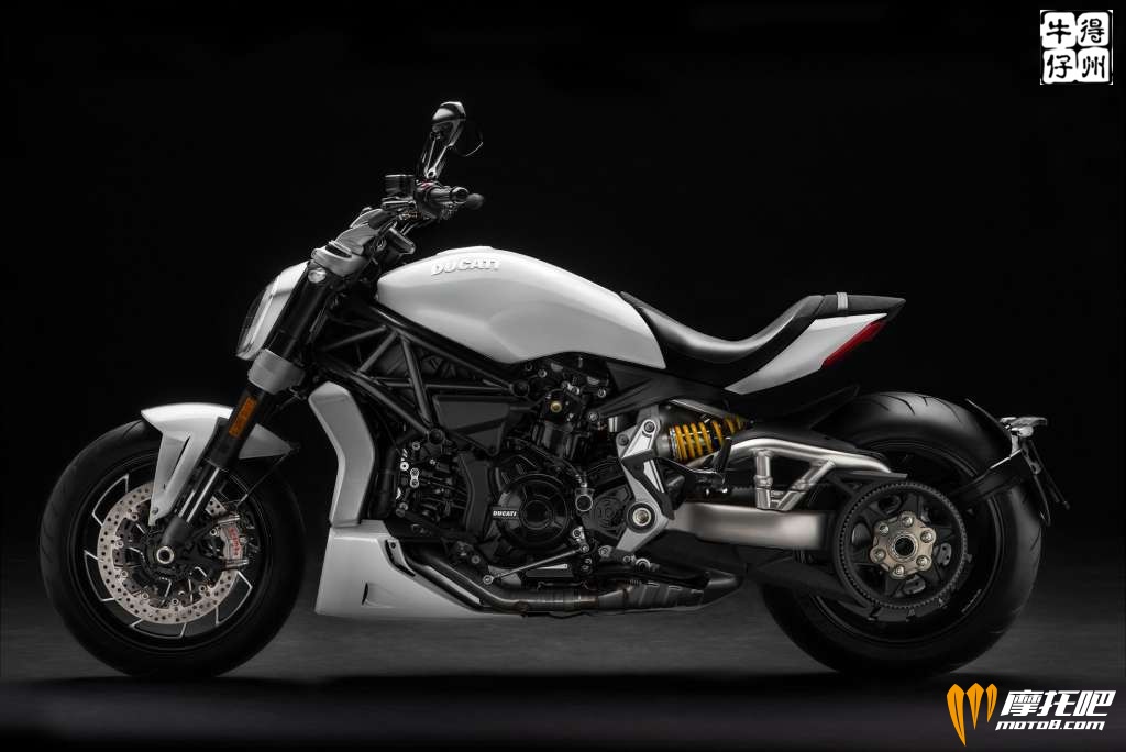 2018-Ducati-XDiavel-S2-1024x684.jpg