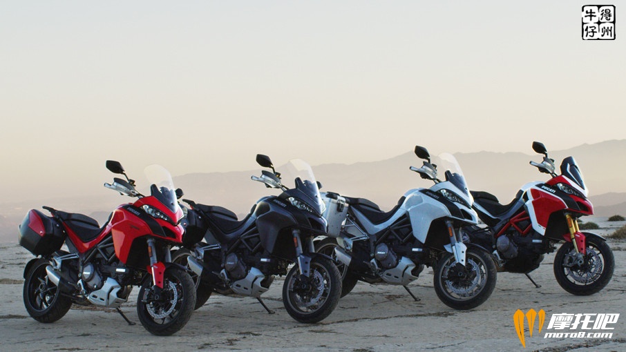 Multistrada-1260-MY18-51-Slider-Gallery-906x510.jpg