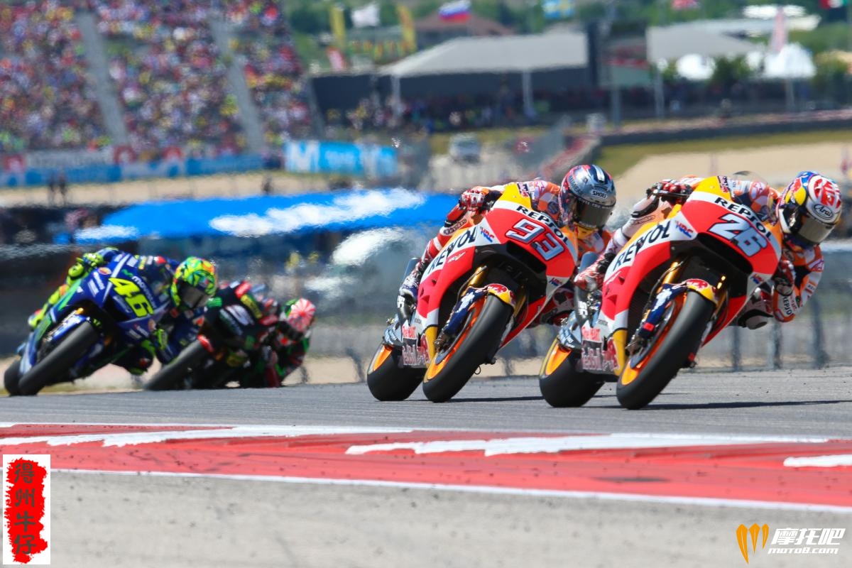 26-dani-pedrosa-esp-46-valentino-rossi-ita-93-marc-marquez-espbl1_2754_0.big.jpg