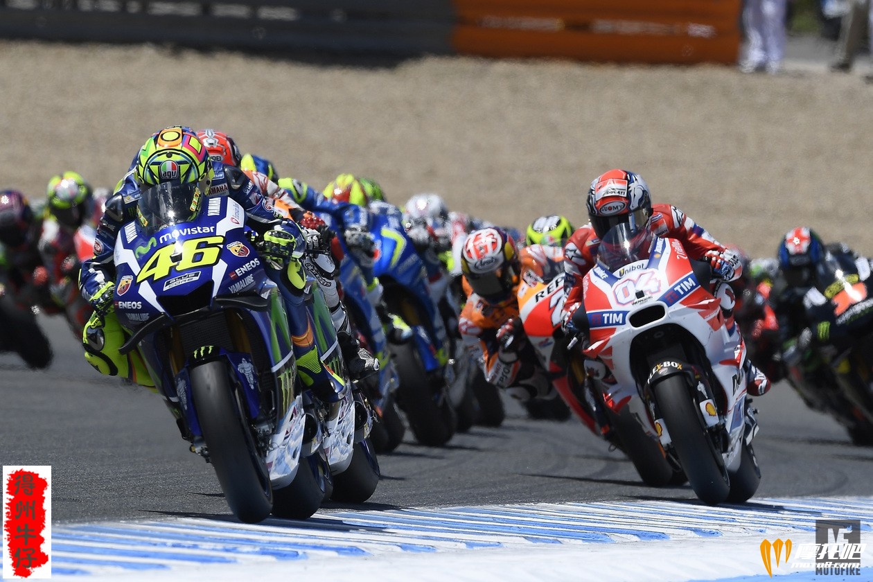 motogp-grid-rossi.jpg