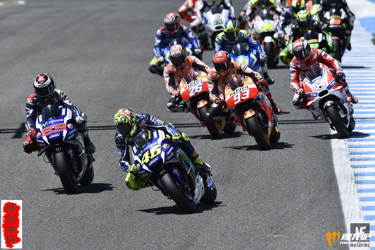 motogp-grid-start-race.jpg