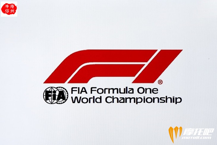 f1-fia-logo-2018-730.jpg