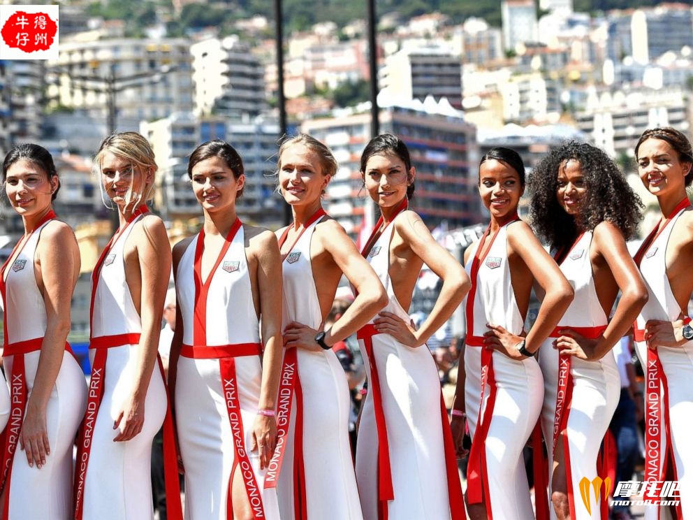 grid-girls1-gty-ml-180131_4x3_992.jpg