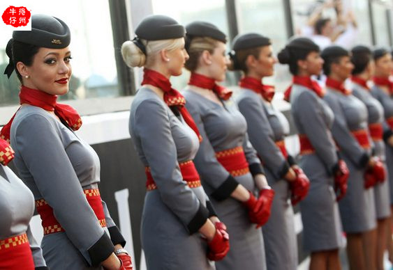 Grid-Girls-GP-Formula-1-Abu-Dhabi-.jpg