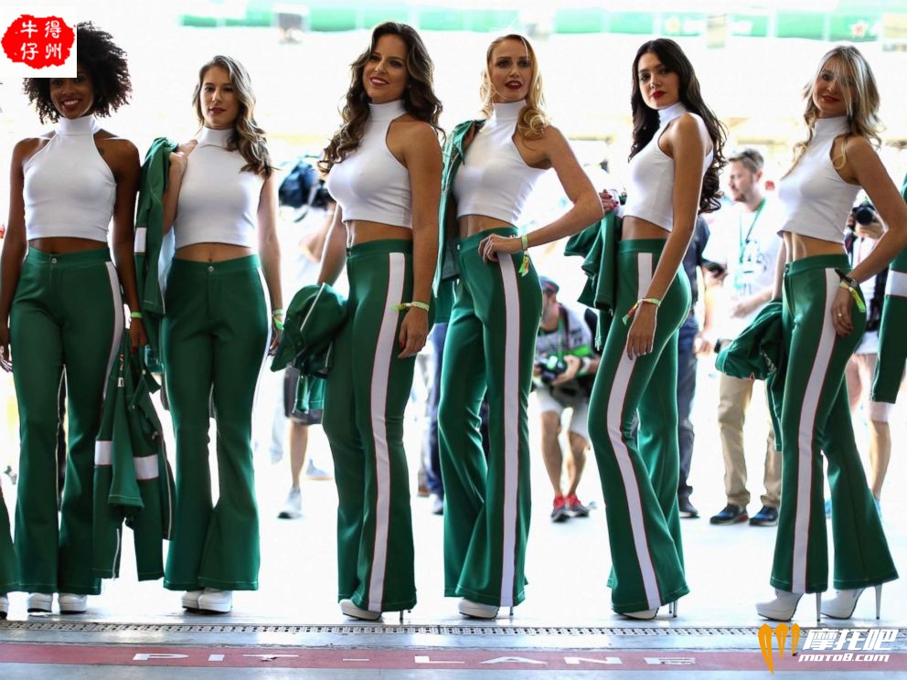 grid-girls-gty-ml-180131_4x3_992.jpg