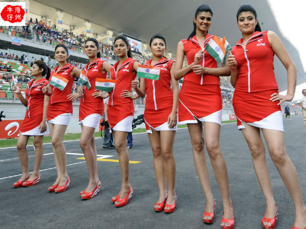 x06-1354785521-27-1351341539-indian-gp-girls-605.jpg.pagespeed.ic.RhkEr7okcY.jpg