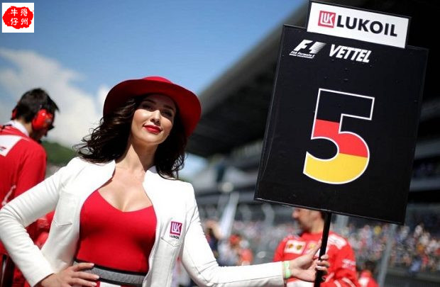 Formula1-Liberty-Media-dice-stop-alle-grid-girls-620x405.jpg