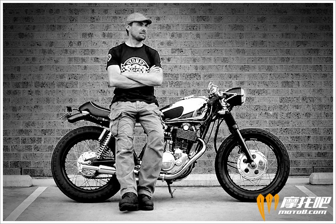 12_03_2013_the_Addict_SR400_07.jpg