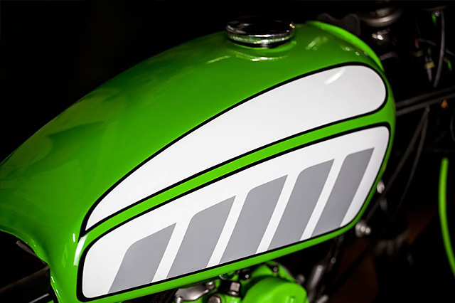 12_10_2013_green_yamaha_04.jpg