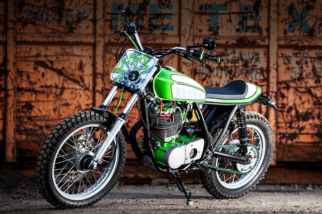 12_10_2013_green_yamaha_17.jpg