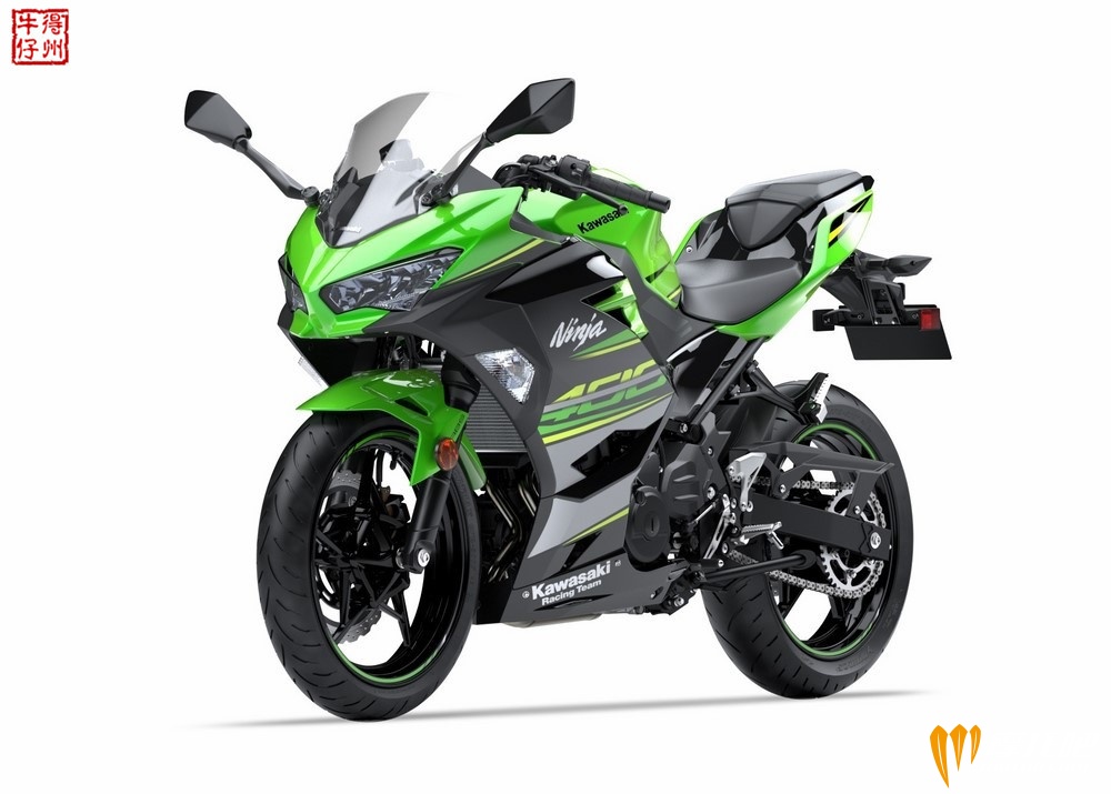 2018-kawasaki-ninja-400.jpg