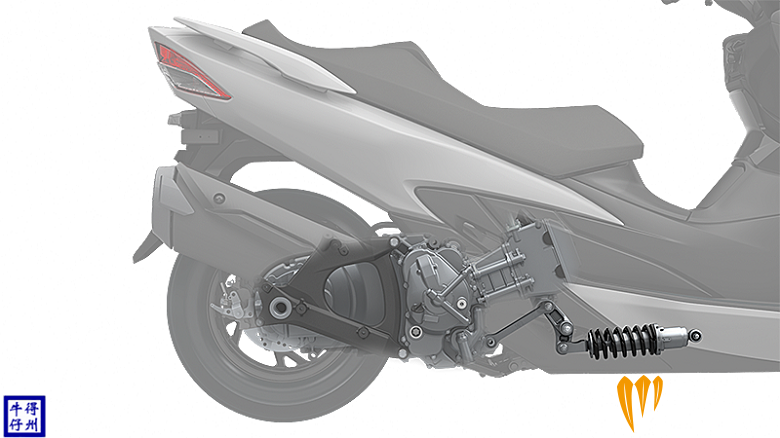 2018-Suzuki-Burgman-400-6.png