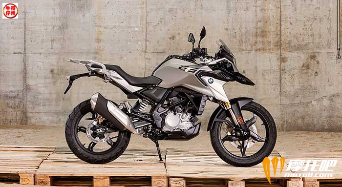 2017-BMW-G310GS1-small.jpg