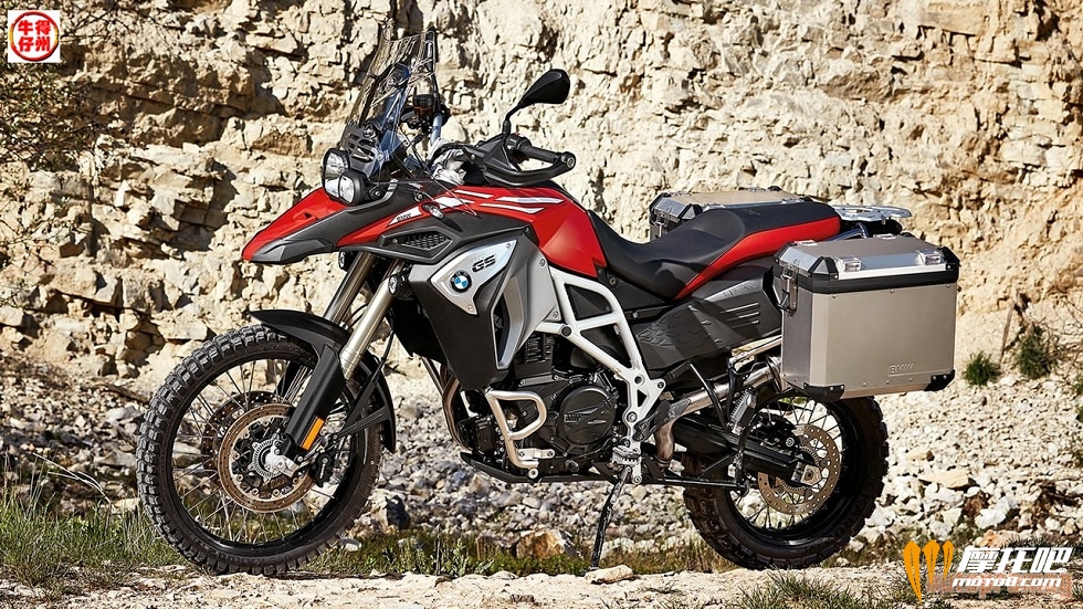 BMW-G310GS-2.jpg