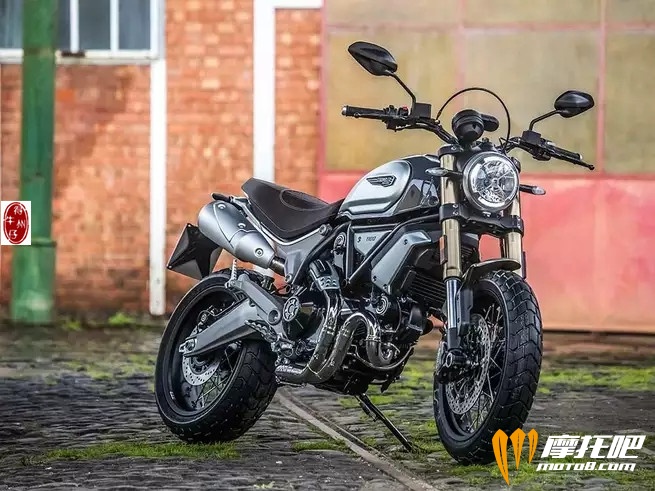 2018-ducati-scrambler-1100-static-1.jpg