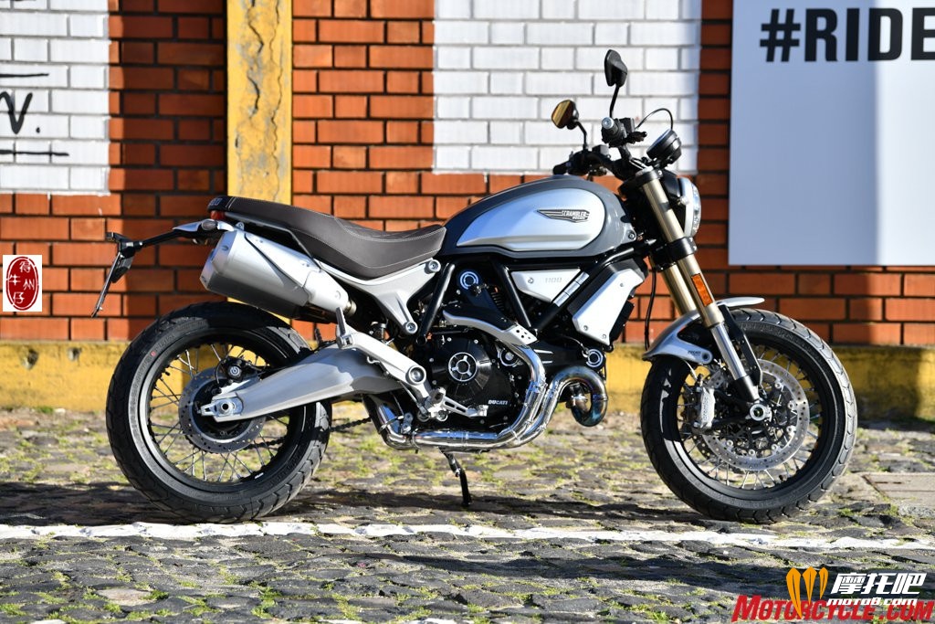 Scrambler_1100_Special_Static_091.jpg