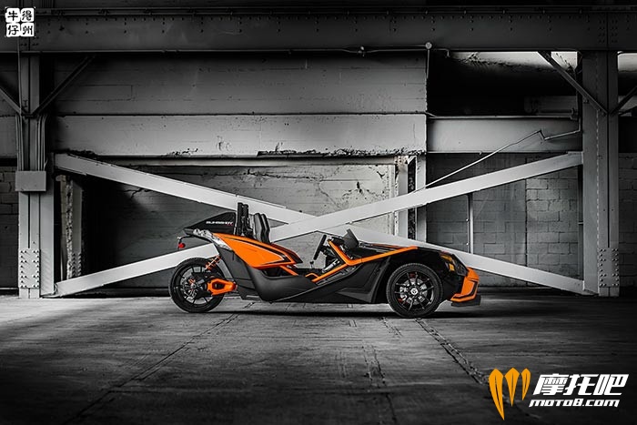 2017-Polaris-Slingshot-SLR3-small.jpg