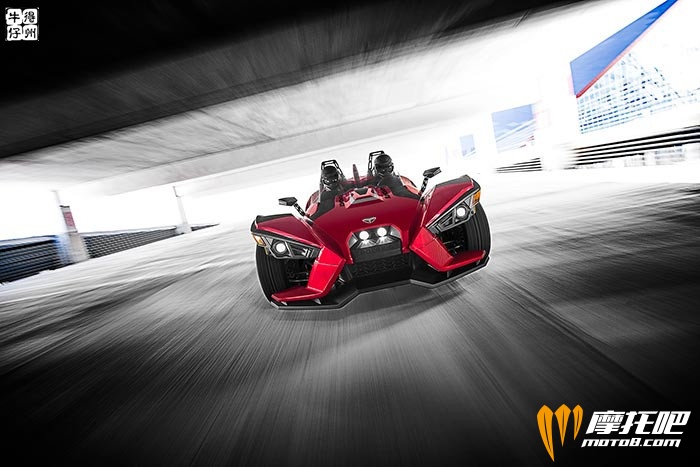 2017-Polaris-Polaris-Slingshot-SL3-small.jpg