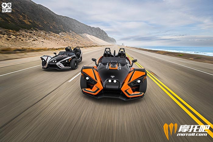 2017-Polaris-Slingshot-SLR4-small.jpg