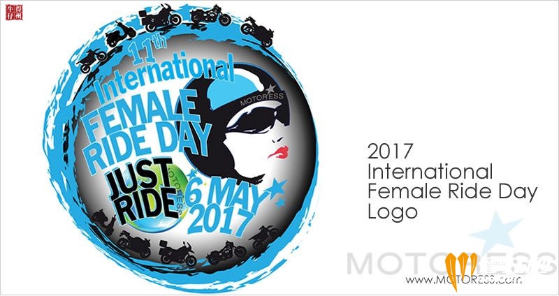 2017-IFRD-LOGO-ARTBNRmotoress.com-MOTORESS-800x424.jpg