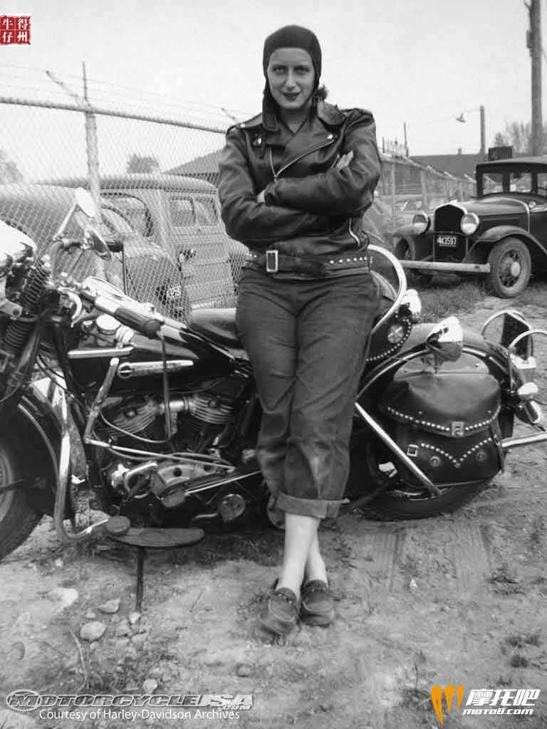 Harley-rider-circa-1949.jpg