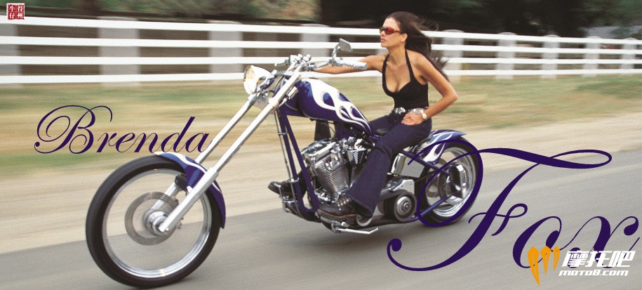 Woman-Motorcycle-Rider-BRENDA-FOX.jpg