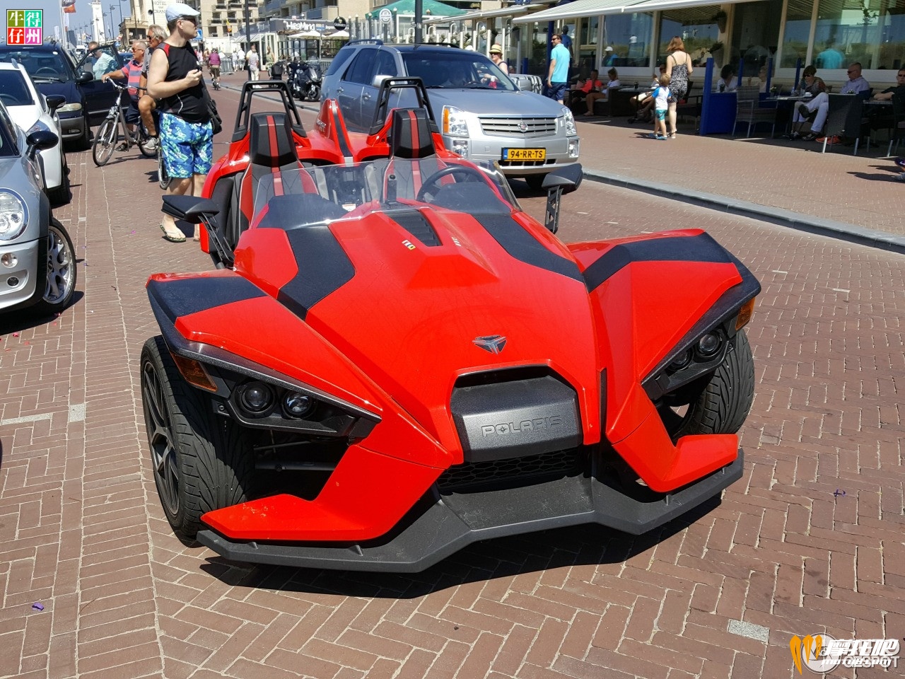 polaris-slingshot-sl-c819723062017123736_8.jpg