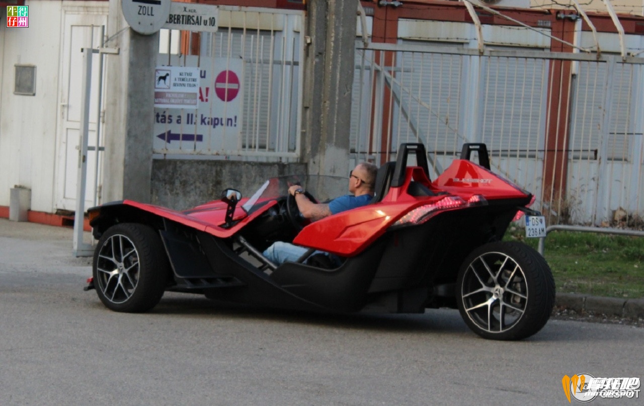 polaris-slingshot-c135923032017213842_3.jpg