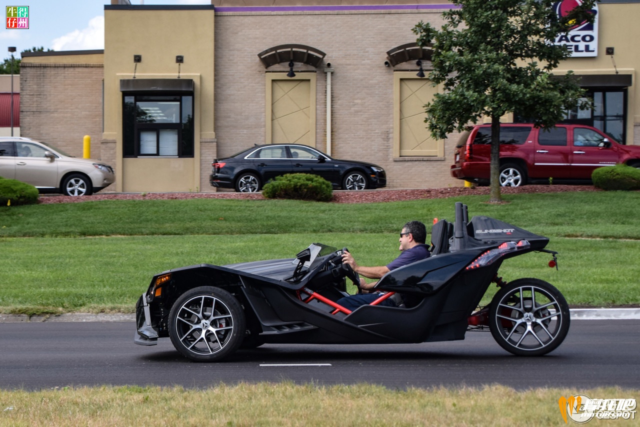 polaris-slingshot-sl-c280513092017034413_5.jpg